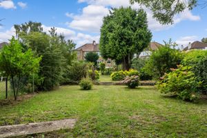 Photo 20- click for photo gallery